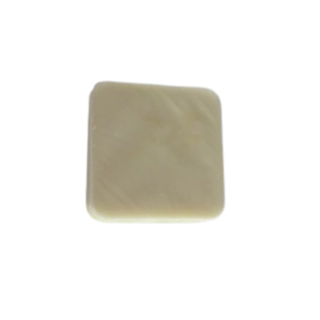 Neem Oil & Tea Tree Anti-Blemish Handmade Soap