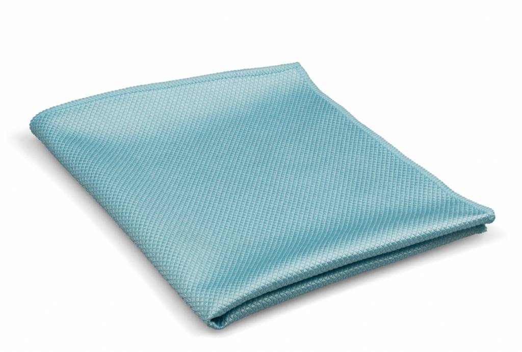 Microfiber Kitchen Tea Towel, 40 x 75 cm