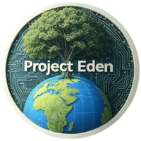 Project Eden