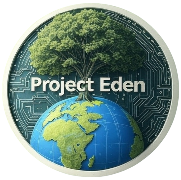 Project Eden