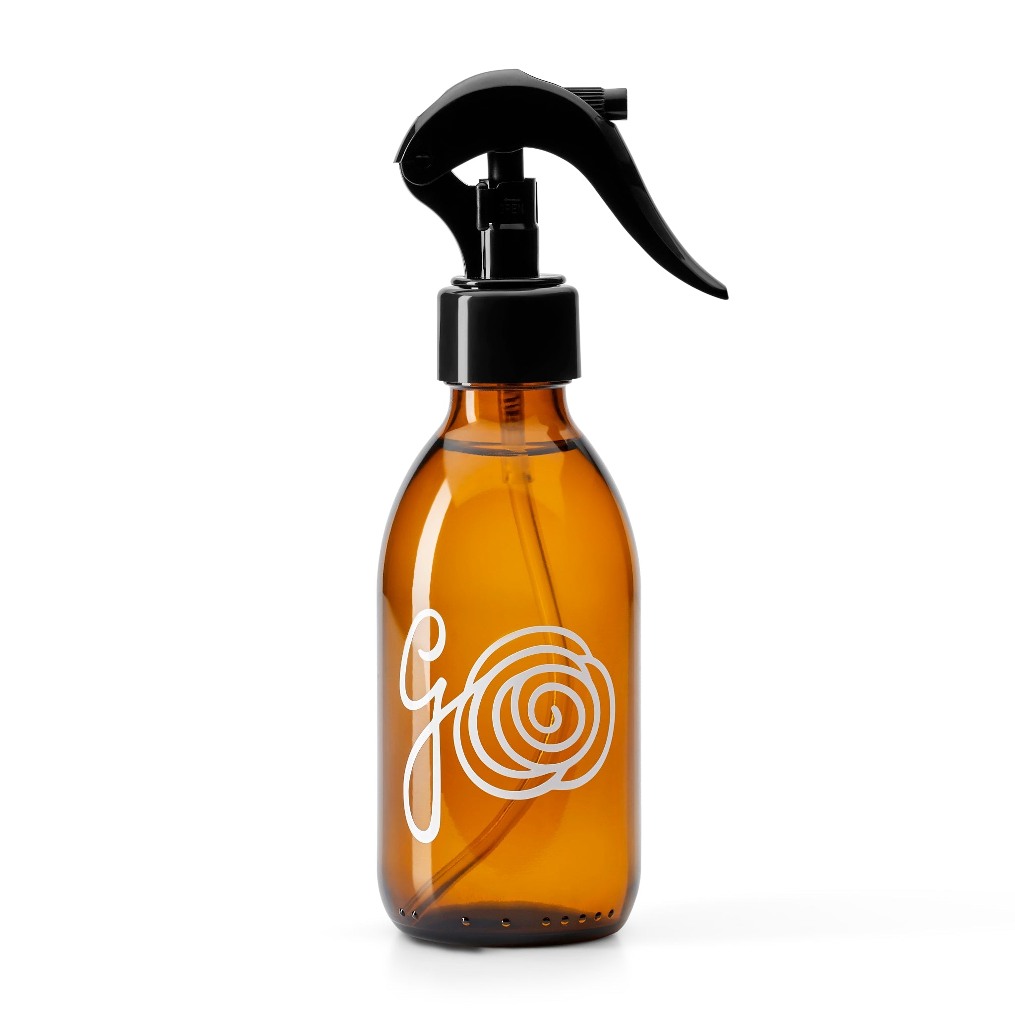 Generosa Plant Mister - Essential Tool for Maintaining Humidity &